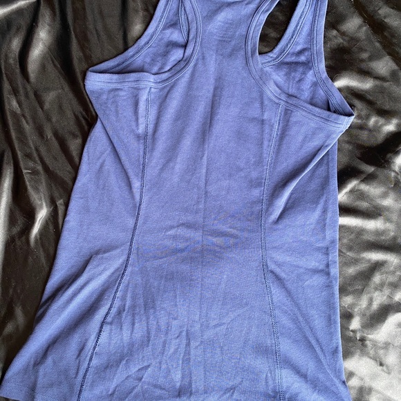 MN Twins Nike tank top & Hat - Picture 2 of 9